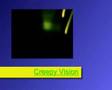 Trailor of The All Creepy Vision Tv