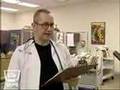 Arlington Heights Memorial Library Technical Services