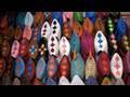 Shopping in Marrakesh - YouTube