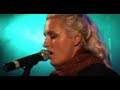 july 14, 2007 at vaster�s sweden,
malarveckor. environmental and peace awareness festival