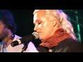 july 14, 2007 at vaster�s sweden,
malarveckor. environmental and peace awareness festival