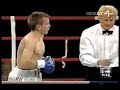 kristjansen vs. salzman