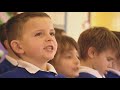 Sing Up's cross-curricular resources help you bring singing into the school day. Check out the Song Bank and start singing today. www.singup.org