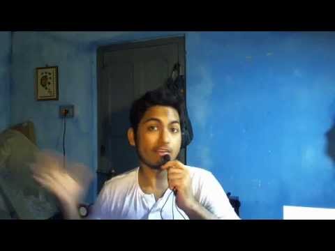 how to eliminate um and ah from your speech