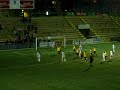 Gol Godino Gol Godino