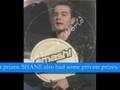 The Story Of SHANE FILAN
