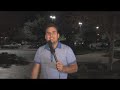 2009 Pastor Appreciation Video