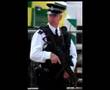 LONDON TERRORIST ATTACK 7th JULY TUBE BUS BOMB BLAST 2005