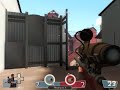 NoL.ag TF2 Clips of the Day