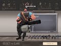 NoL.ag TF2 Clips of the Day
