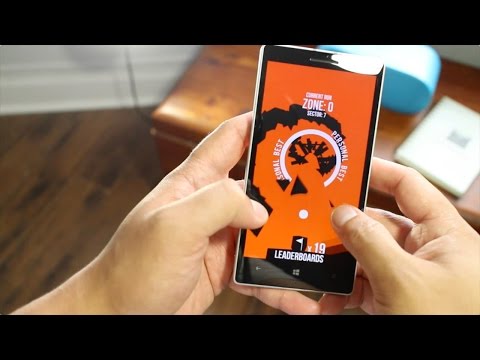 network - If you can't get enough of endless runners, here's another one worth checking out. Free the Network is very difficult, but you will keep coming back for more. Want to know what else is cool...