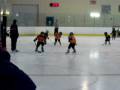 Dima Scores
