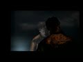 Tekken 3: Eddy Gordo - Fixer