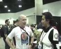 Ben Burtt at Celebration 4