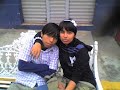 LOS RECUERDOS DE CBTIS 31 DE MATIAS ROMERO