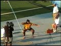 NCAA Shot Put Prelims NCAA Shot Put Prelims