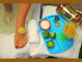 The Sanctuary BarberSpa WPBF The Sanctuary BarberSpa WPBF