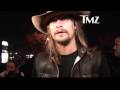 Kid Rock Tells Judge to Suck It!