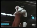 Homenaje Al Caballero Rojo