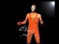 Homenaje Al Caballero Rojo