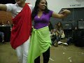 Teatro obpc JUbrac