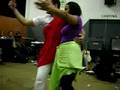 Teatro obpc JUbrac