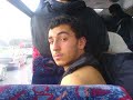 Fc istiklal... by___Tipsiz ?ocuk =/