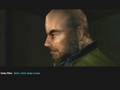 videos de Deus Ex: Malkavian Mod Crazy Radio Scene