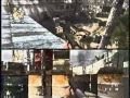 CallOfDuty.WorldAtWar・SuperJumpGliｔｃｈ