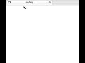 Brad Callen Affiliate Elite Server Crash