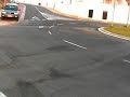 HPI Racing BMW M3 E46 GTR