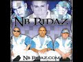 (NB ridaz) Ohh I want to let you know That I'll always love you baby (Angie) Sometimes I think about Everything that we've been through And I pray that you would just open your eyes (NB Ridaz) I love you (I love you baby, I love you to girl) I need you (I need you too) So please don't throw our love away (forgive me girl, Don't throw our love away) (Nb ridaz) Since the day you and I snuck away to be alone I knew from that night something special went on It must have been the first kiss You told me that nobody else in the world made you feel this I felt the same way too but nothing stays the same I'm sorry for the tears I'm sorry for the pain You were the one that always made things right I promise you this though you got a friend for life Maybe one day we can try it again And maybe things can be a little different So lets just kiss and say goodbye Cuz I really cant stand the pain of seeing you cry (angie) I've given everything (given everything) I loved you endlessly But when it comes to me You don't even notice me I've given everything (yeah) I loved you endlessly (oooh) But when it comes to me You don't even notice me (NB ridaz) All that's mine is yours that's what I said Treat you with love and respect in everyway You wanted I gave you need me I was there Now you treat me like if I'm not here I love you and I need you don't want to let go If you want somebody else please let me know Can't take it no more I feel I'm dying inside Is this the price I pay for handing you <b>...</b>