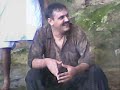 Muhabat Faqir, Syed Bilawal shah Noorani, Lahoot Visit
