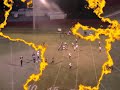 Joseph Cooper Highlight Tape