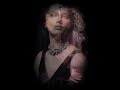 Click here to watch this video Márkus Sándor - Utoljára küldöm Neked (+ DALSZÖVEG )