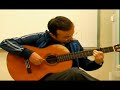 LA FERIA - Juan Martin\ LA FERIA - Juan Martin\