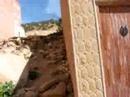 La plage Tarazout La plage Tarazout