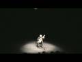 videos de Antoon Vandeborght live @ Bozar, Brussels part3