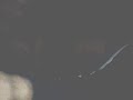 prima-j-corazon-youre-not-alone-official-music-video.html