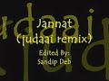Judaai Remix Judaai Remix