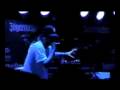 Aesop-Rock-39-Thieve