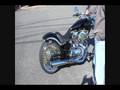 videos de Spitfire Thunder MTN customs