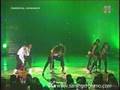 videos de DANGEROUS - SARAH GERONIMO