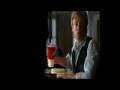 videos de The Mentalist-Patrick Jane