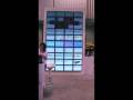 videos de C-nario's Digital Signage Video Wall Solutions