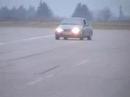 sierra-cosworth-saphire.html