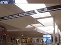 Fashion Show Mall Shopping Las Vegas Blvd