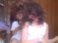 doidas, doidonas, doidinhas