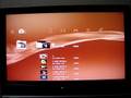 XMB Playstation 3 (PT)