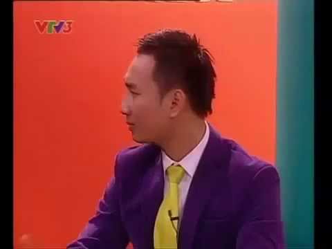 Bản Tin Chém Chuối Cuối Tuần Số 1 – 05/01/2013